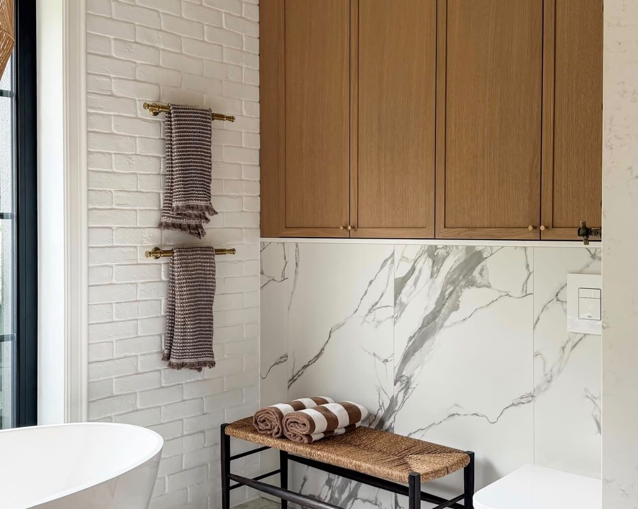 Interior Design in Uddingston