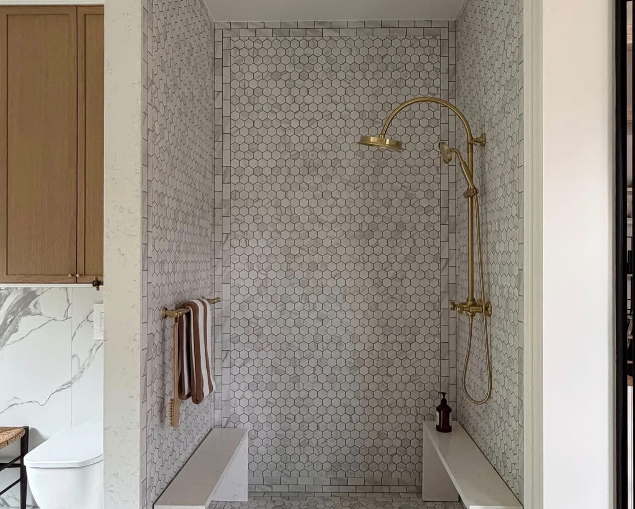 Interior Design in Balfron
