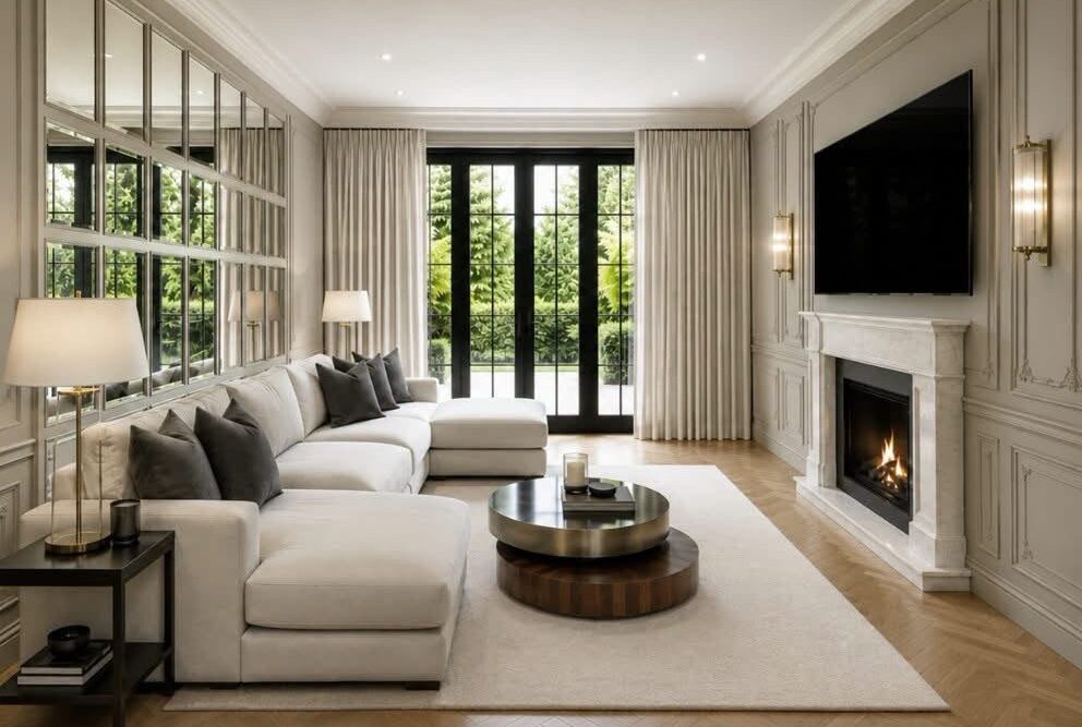 3D design visual by Kasia Barrie Design