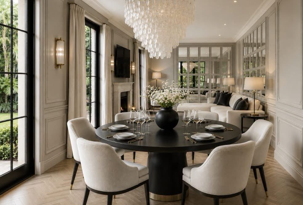 3D design visual by Kasia Barrie Design