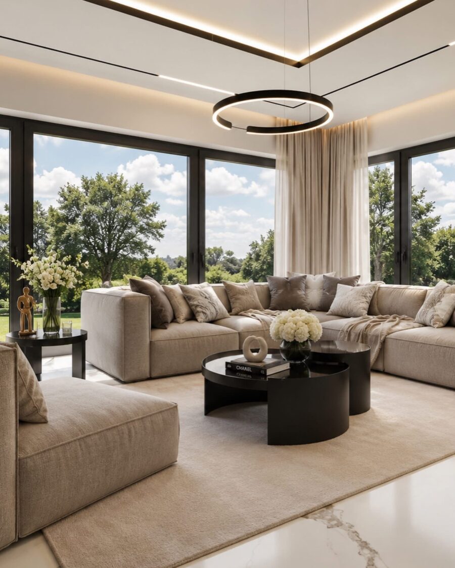 3D design visual by Kasia Barrie Design