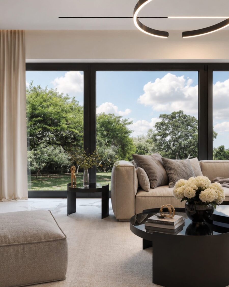 3D design visual by Kasia Barrie Design