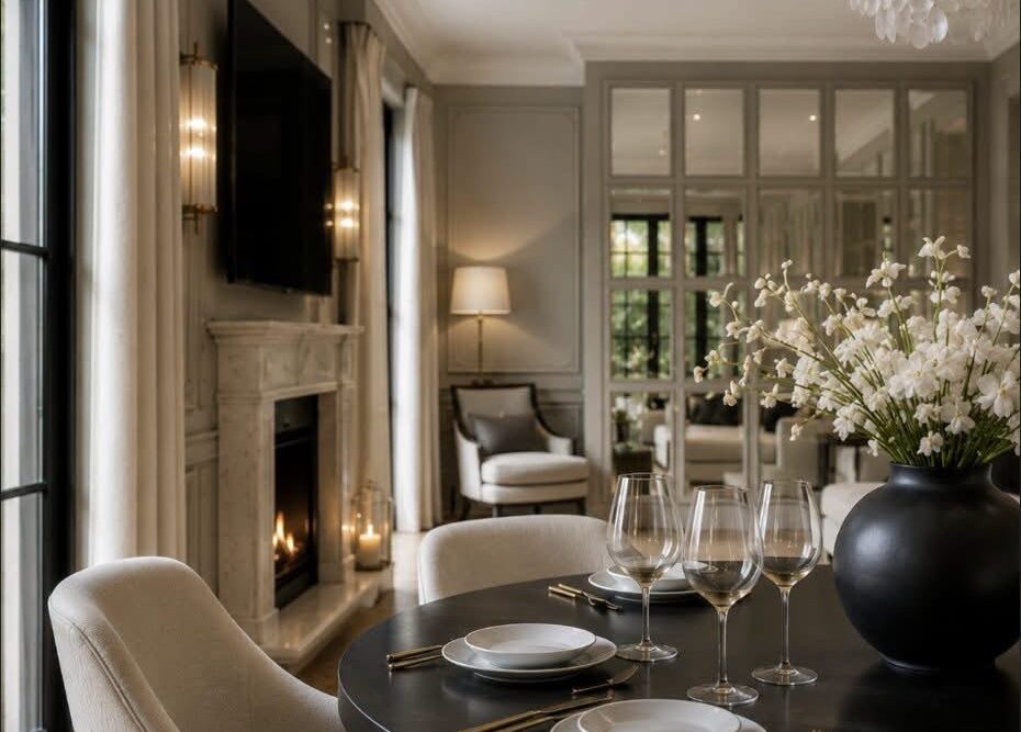 3D design visual by Kasia Barrie Design