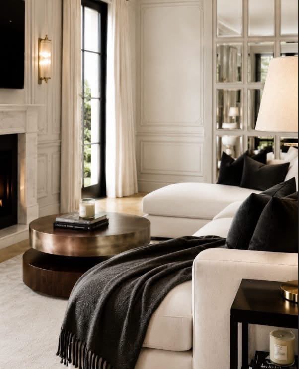 3D design visual by Kasia Barrie Design