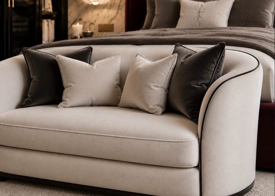 3D design visual by Kasia Barrie Design
