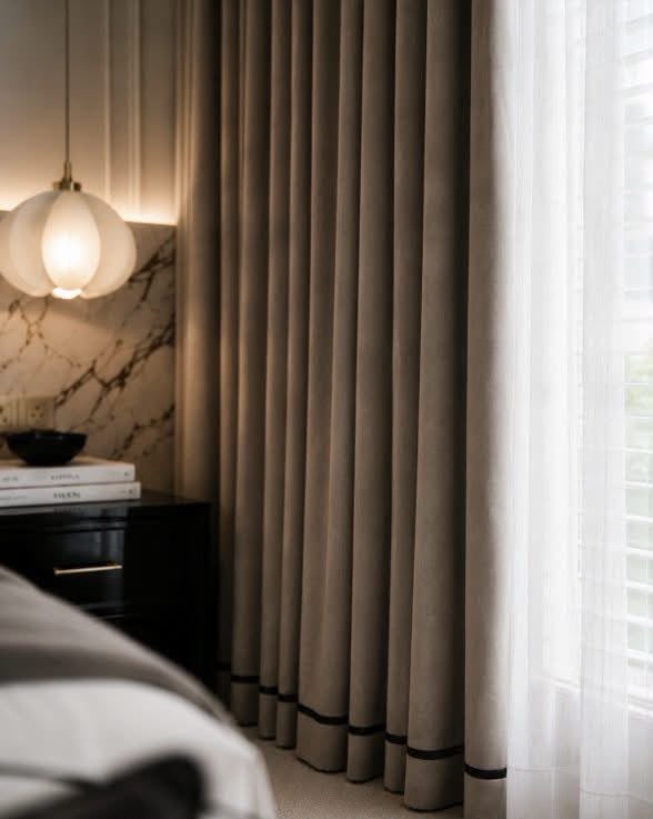 3D design visual by Kasia Barrie Design