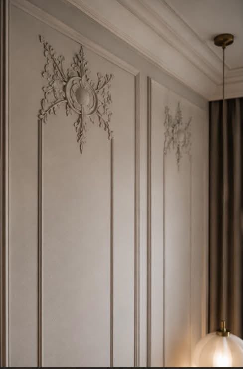 3D design visual by Kasia Barrie Design