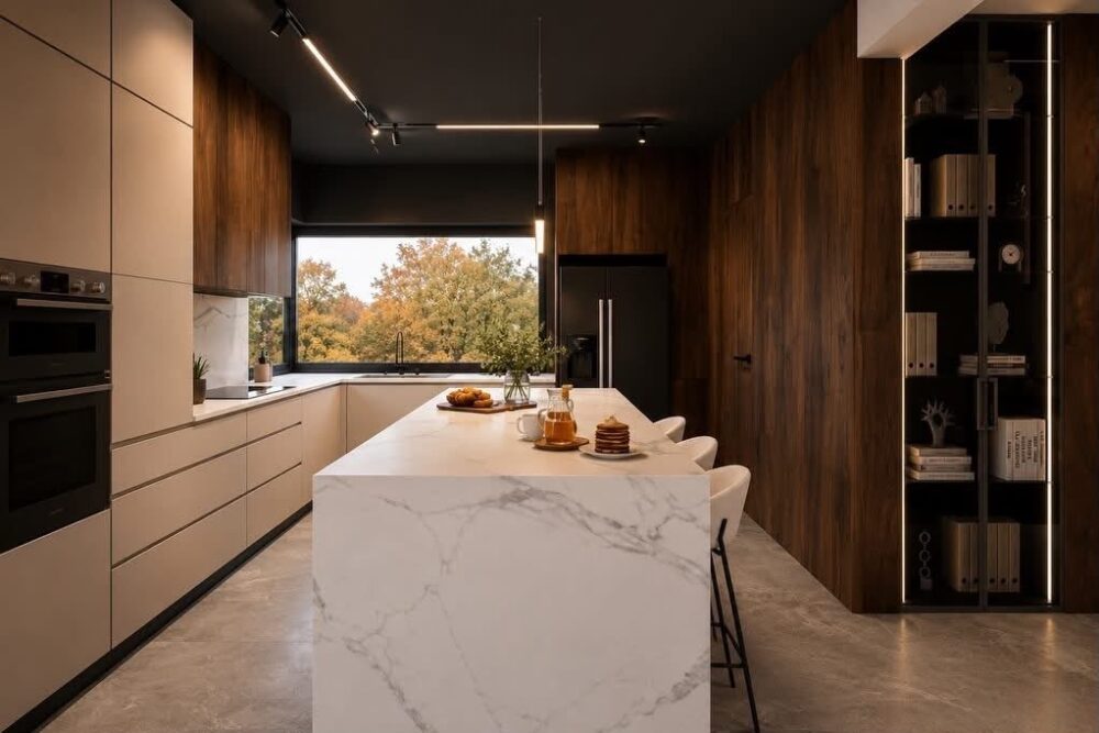 3D design visual by Kasia Barrie Design