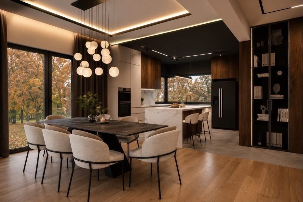 3D design visual by Kasia Barrie Design