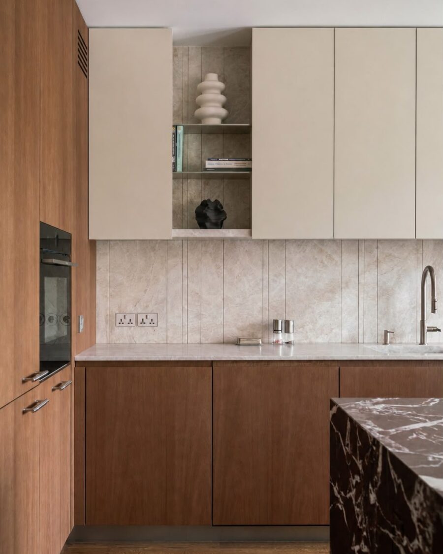 3D design visual by Kasia Barrie Design