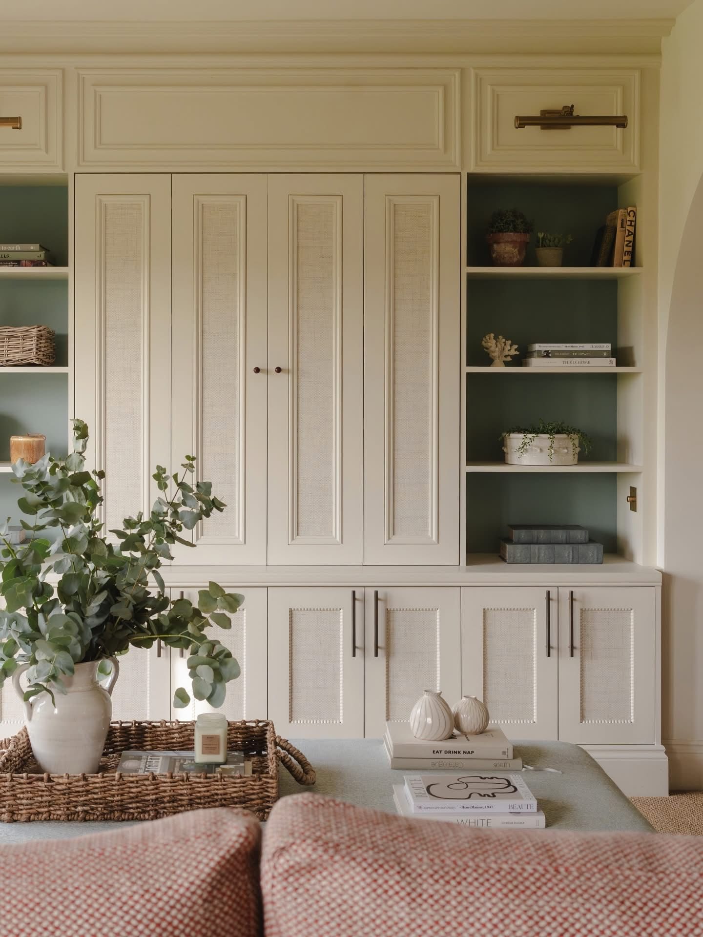 Ten kitchen storage ideas that are worth the money