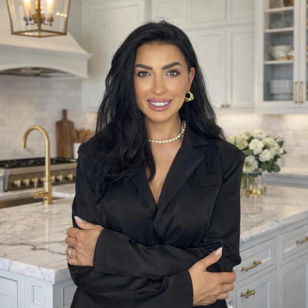 Hiring an interior designer: what to ask and what to expect