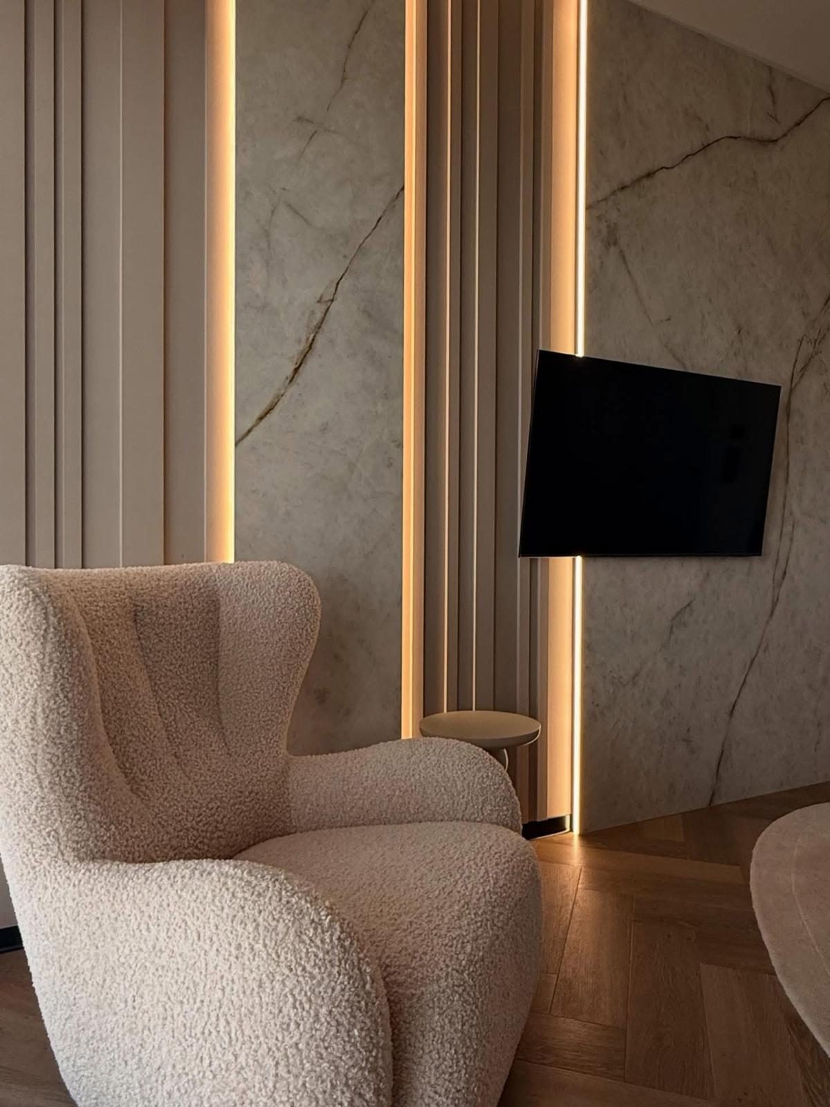 When bespoke is worth it, and when it is not