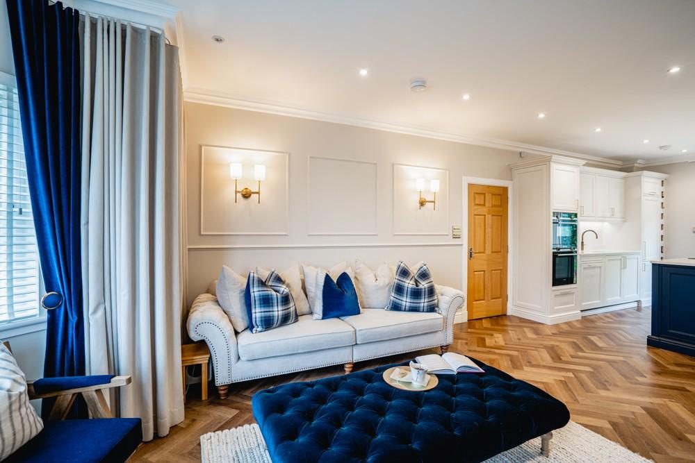 Home Staging