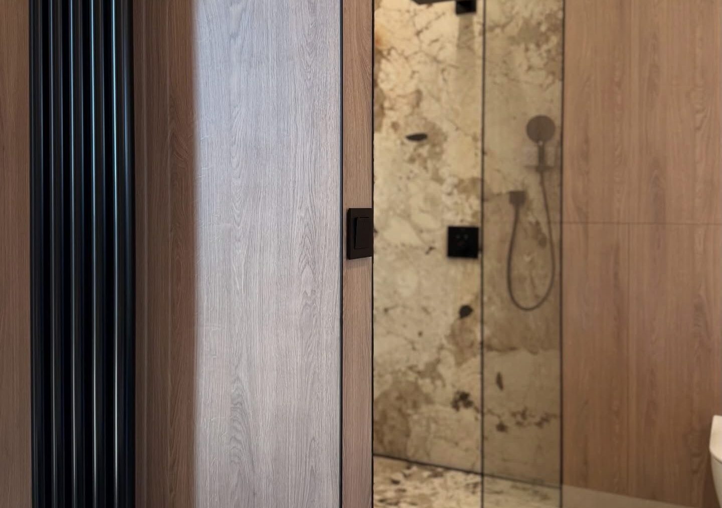 Interior Design in Drymen